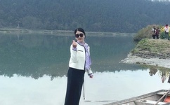 大脚马皇后分集剧情